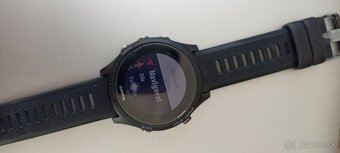 Garmin Forerunner 935 - 9