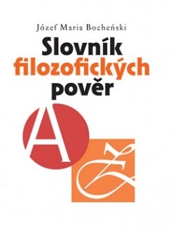 Filozofia, Náboženstvo 2 - 9