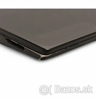 Lenovo ThinkPad T470s i5-6300U 8 GB RAM 256 GB SSD 14 - 9