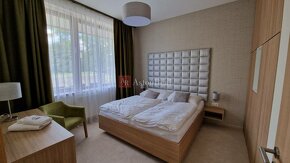 Apartmán - HREBIENOK RESORT II. -St.Smokovec -74 m2, odp.DPH - 9