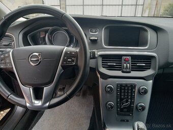 Volvo v 40 - 9