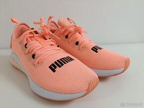 PUMA - 9