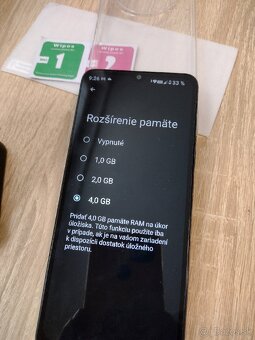 Xiaomi redmi A3 - 9