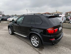 BMW X5 - 9