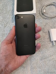 Apple iphone 7 32GB - 9