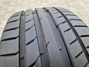 235/35 r19 letne pneumatiky 235 35 19 - 9