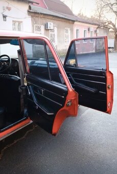 vaz 2103 lada 2103 - 9