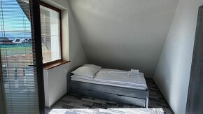 ID: 045-13-STKE Apartmánový dom v Liptovskom Trnovci na pred - 9