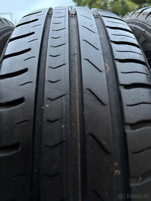 Letné pneumatiky 165/70 r14 FALKEN SINCERA - 9