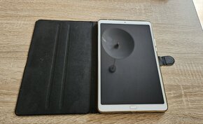 Tablet Xiaomi Mi Pad 4 Plus - 9