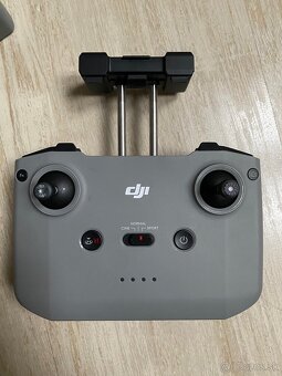 DJI mini 2 fly more combo - 9