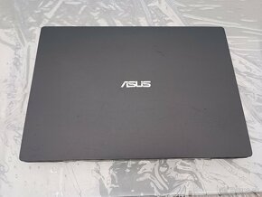 Notebook ASUS PRO BU201 / 8GB RAM / i5 4210U / 128GB SSD - 9