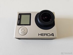 GoPro príslušenstvo - 9