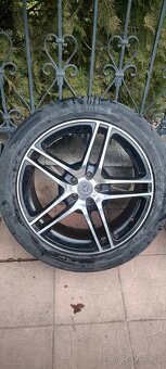 5x112 r20 - 9