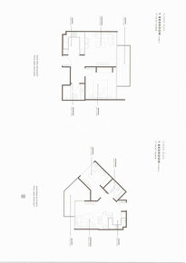 DUBAJ - vzrušujúce outdoorové zážitky - APARTMÁNY v lokalite - 9