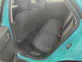 Citroen C4 Cactus 1,6 diesel - 9