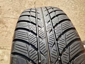 185/60 r16 zimne pneumatiky 185 60 16 - 9