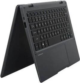 Umax VisionBook 12WR - 9