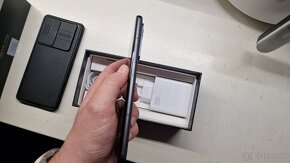 Xiaomi 12 Pro dual 256GB - aj vymením - 9