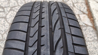 5x114,3 R19 --- HYUNDAI SANTA FE (KIA SORENTO) - 9