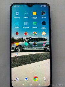 Xiaomi Mi9 128gb - 9