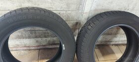 185/60R15 zimne - 9