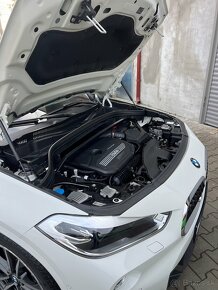 BMW X2 2.0i M paket xDrive 2019 - 9