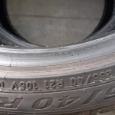 zimné pneu Pirelli r21 -dvojrozmer - 9