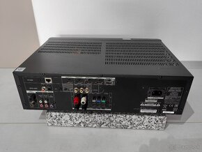 HARMAN/KARDON AVR 151 - 9