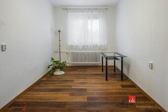 3 izbový byt 65 m2, Nábrežie A. Hlinku, Hlohovec - 9