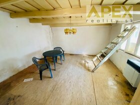 Exkluzívne APEX reality stavebný pozemok 1868m2 v Dvorníkoch - 9