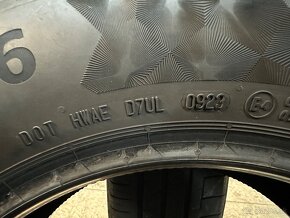 195/65R15 letne - 9