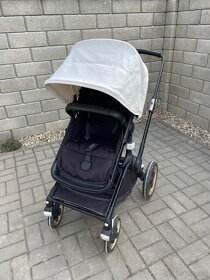 Bugaboo Fox 2 - 9