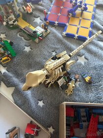 Lego - 9