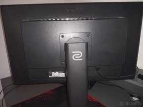 BenQ ZOWIE - 9