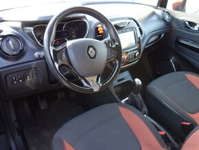 Renault Captur - 9