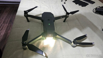 DJI Mavic Pro - 9