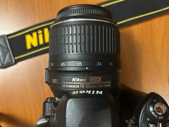 NIKON D-60 v TOP stave - 9