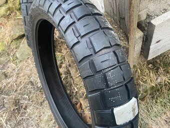 pneumatiky 120/70 R18 150/70 R17 - 9