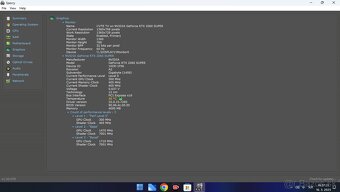 Predam PC AMD Ryzen 5 5600  Cores6  Threads12 - 9