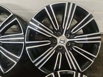 5X108 R18 VOLVO-BI COLOR - 9