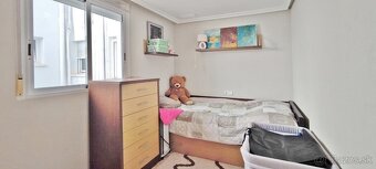 Španělsko, Torrevieja, Playa Del Cura 234.990 EUR - 9