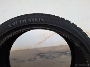 Zimne pneu 235/35 R19 91Y Vredestein Wintrac Xtreme S - 9