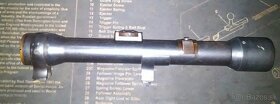 ZF K43 A INÉ  OPTIKY - 9