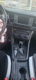 Rozpredam Seat Leon Cupra 290 dsg - 9