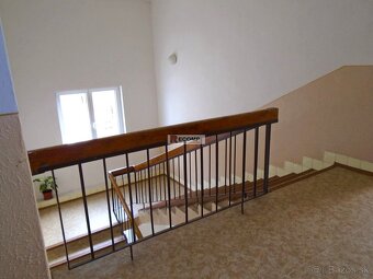 Kancelárske priestory na prenájom 28 m2, Poprad - Západ - 9