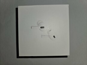 Airpods pro 2gen - 9