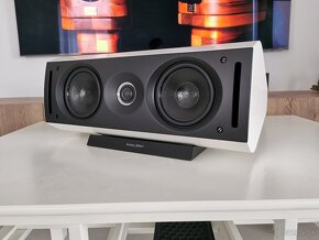 Sonus Faber Venere 3.0 - 9