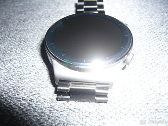 Huawei Watch GT2 Pro. - 9