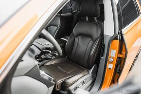 Audi Q8 50 TDI Quattro Tiptronic - 9